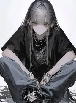 Profile image of あみ