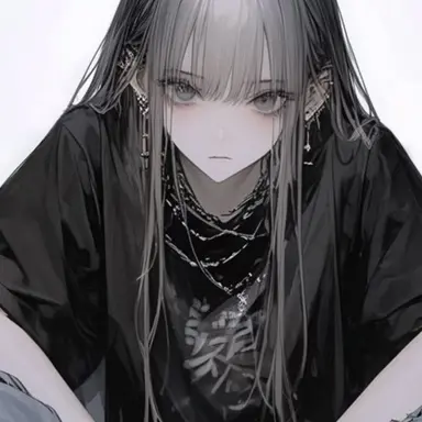 Profile image of あみ