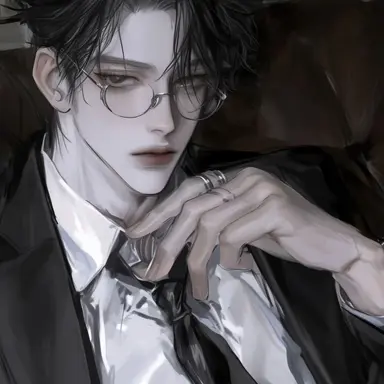 Profile image of 백도현