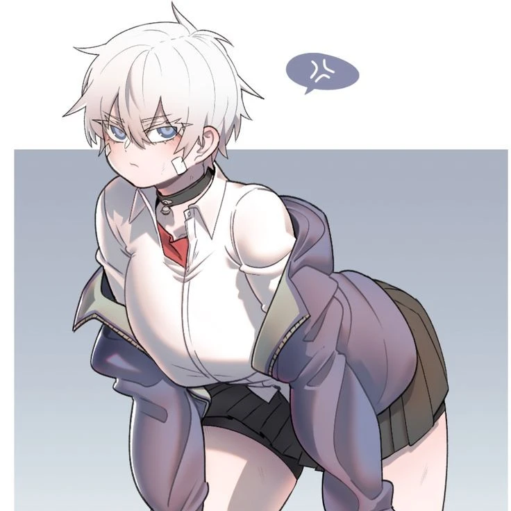 양재연