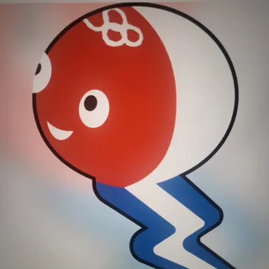 Profile image of 슈스