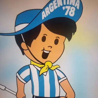 Profile image of 가우칠로