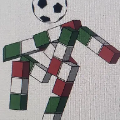 Profile image of 차오