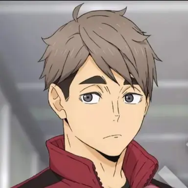 Profile image of 미야 오사무