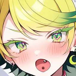 Profile image of ぷりっつ