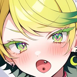 ぷりっつ