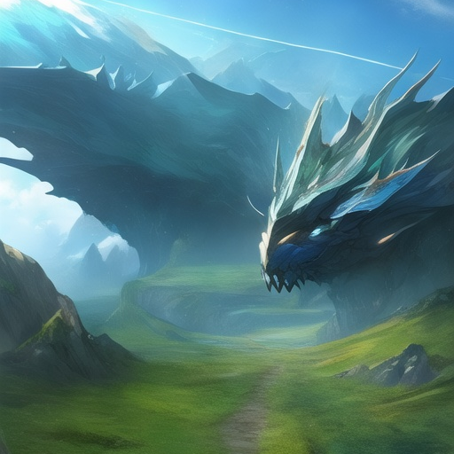 유튜버 전투력RPG 대표 이미지