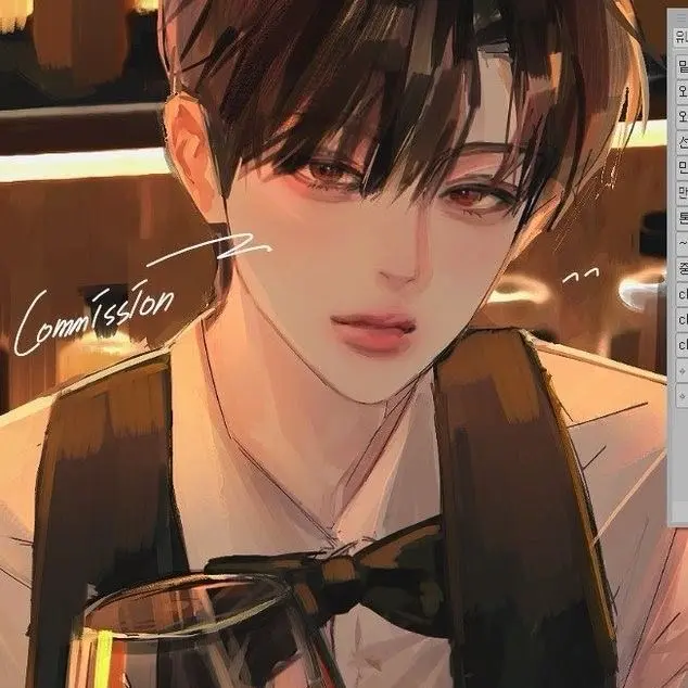 y.0el의 조승현