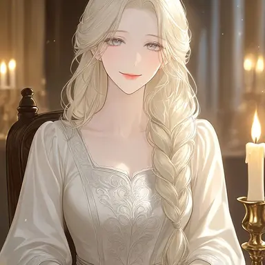 Profile image of Seraphel