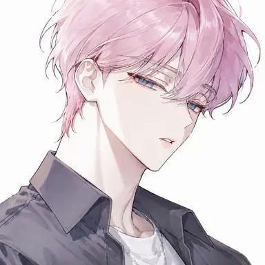 Profile image of シン・ドファ