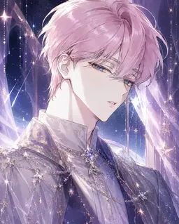 Profile image of シン・ドファ