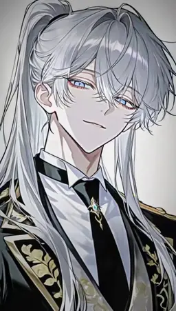 Profile image of チョン・スホ