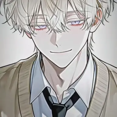 Profile image of チョン・スホ