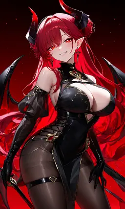 Profile image of 벨사리아