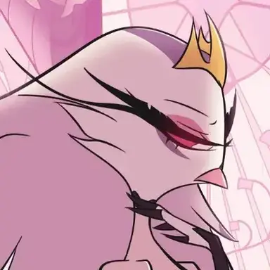 Profile image of Stella