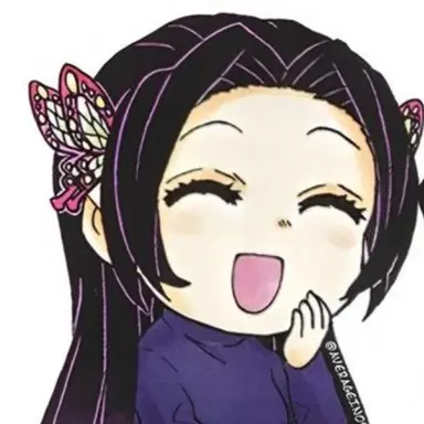 Profile image of 코쵸우 카나에