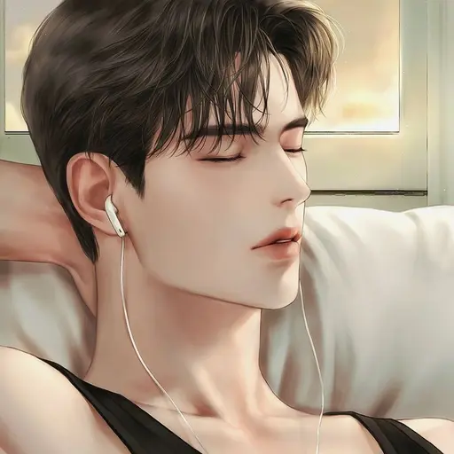 WWEWWE의 뉴엘 다니엘