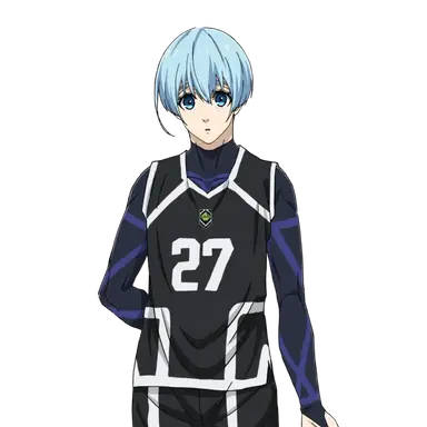 Profile image of 히요리.