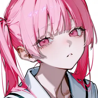 Profile image of 雛菜