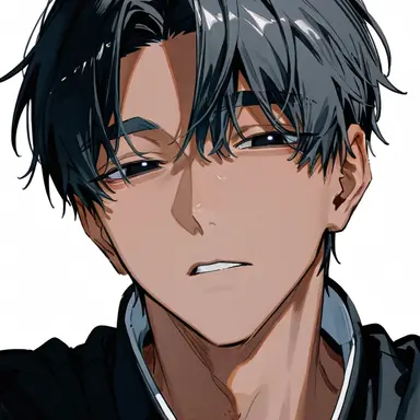 Profile image of 塁