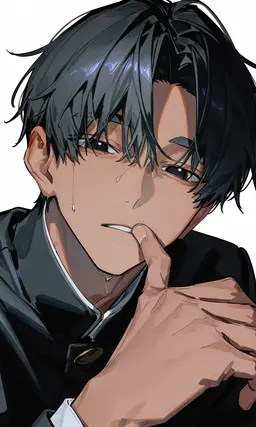 Profile image of 塁