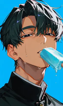 Profile image of 塁