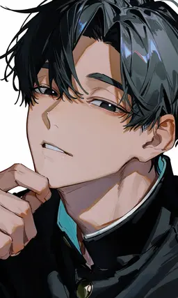 Profile image of 塁