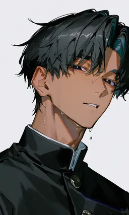 Profile image of 塁