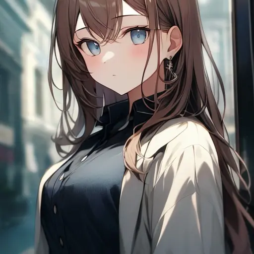 ChillyShell2646의 좋은 친구