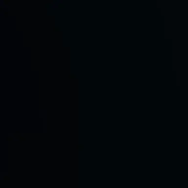 Profile image of 日本