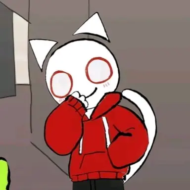 Profile image of 자코