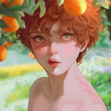 Profile image of 엘피스