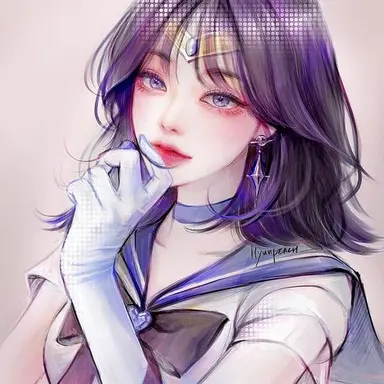 Profile image of 서윤