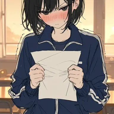 Profile image of 코토부키 유미
