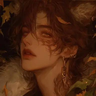 Profile image of 유안