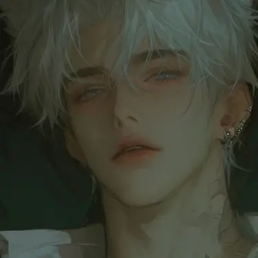 Profile image of 시온