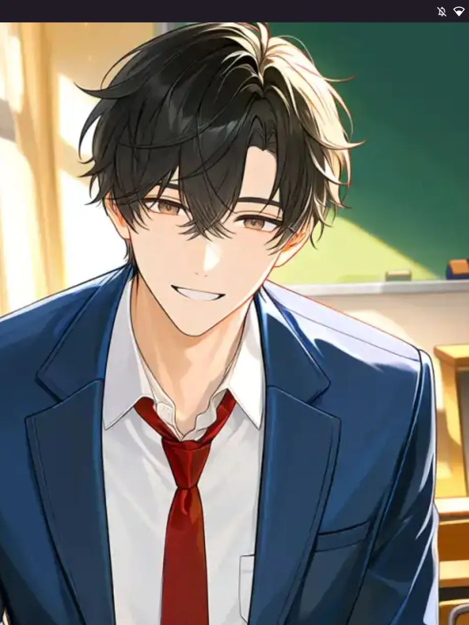Tori1105의 君との関係は…壊れない