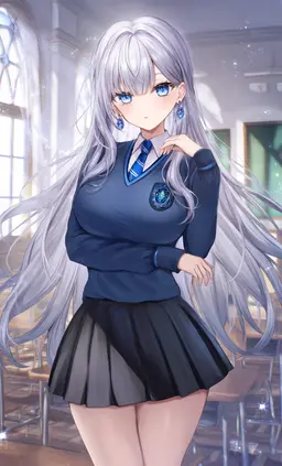Profile image of 앨리스