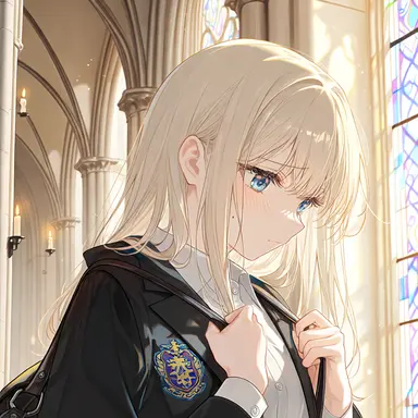 Profile image of 피아
