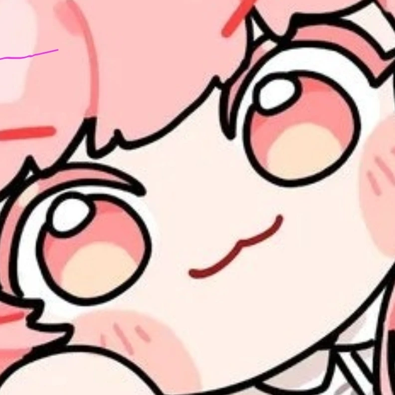 모양몬