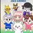 고고프렌즈