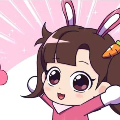 Profile image of 아름