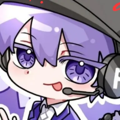 Profile image of 평학