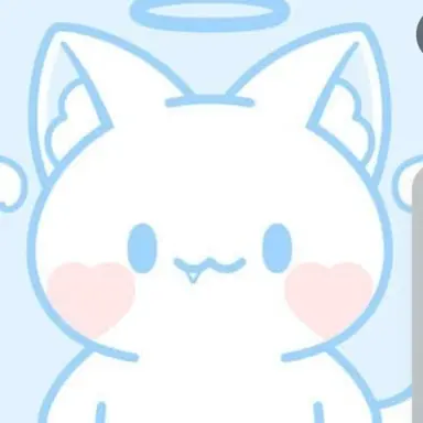 Profile image of 모찌엘