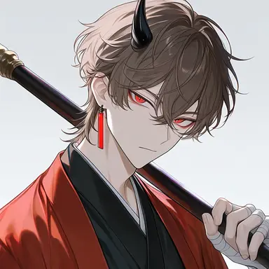 Profile image of Jusho