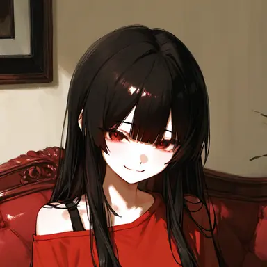 Profile image of Mom