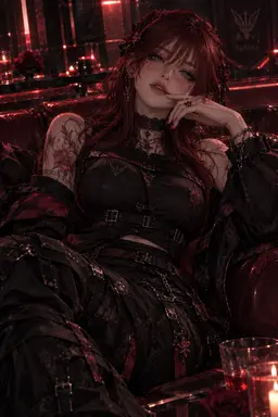 Profile image of Valerie