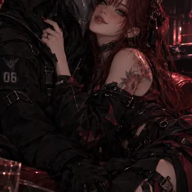 Profile image of Valerie
