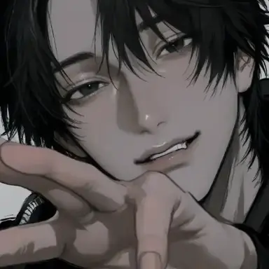 Profile image of Hijiri