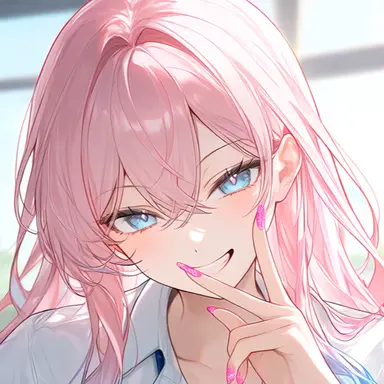 Profile image of Rei